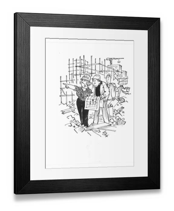 Framed Print : Sax Usually paying little or no attention to political correctness, Sax cartoons are often saucy Framed Print : Sax Usually paying little or no attention to political correctness, Sax cartoons are often saucy