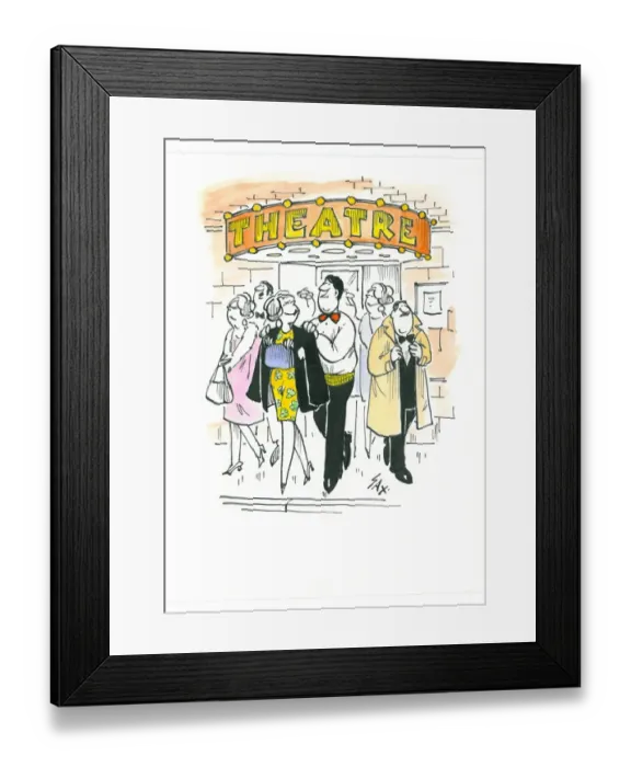 Framed Print : Sax Usually paying little or no attention to political correctness, Sax cartoons are often saucy Framed Print : Sax Usually paying little or no attention to political correctness, Sax cartoons are often saucy
