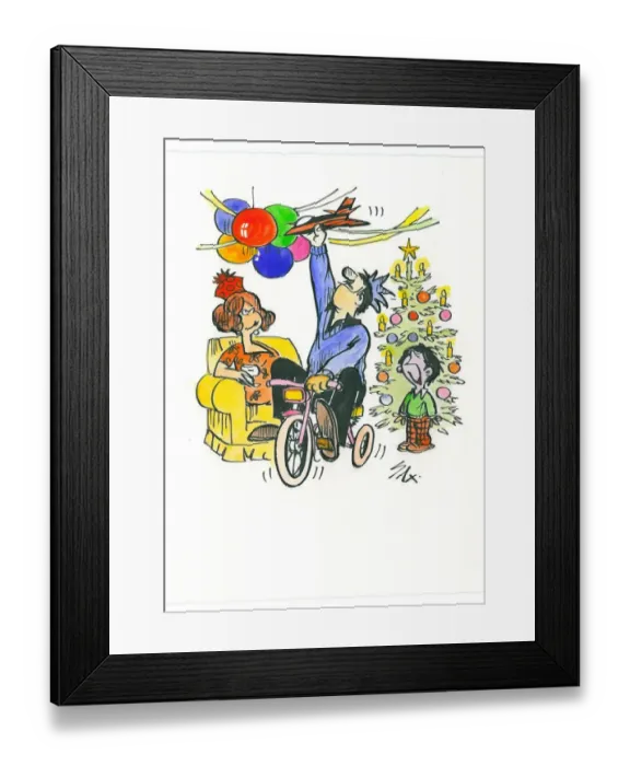 Framed Print : Sax Usually paying little or no attention to political correctness, Sax cartoons are often saucy Framed Print : Sax Usually paying little or no attention to political correctness, Sax cartoons are often saucy
