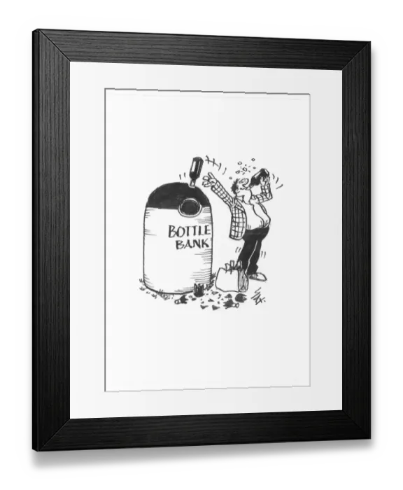Framed Print : Sax Usually paying little or no attention to political correctness, Sax cartoons are often saucy Framed Print : Sax Usually paying little or no attention to political correctness, Sax cartoons are often saucy