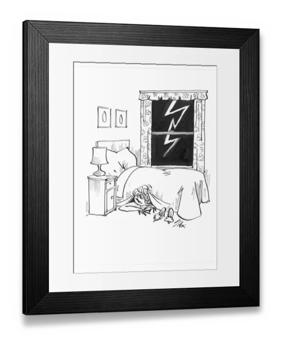 Framed Print : Sax Usually paying little or no attention to political correctness, Sax cartoons are often saucy Framed Print : Sax Usually paying little or no attention to political correctness, Sax cartoons are often saucy