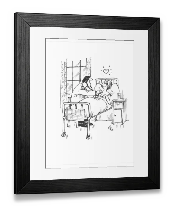 Framed Print : Sax Usually paying little or no attention to political correctness, Sax cartoons are often saucy Framed Print : Sax Usually paying little or no attention to political correctness, Sax cartoons are often saucy