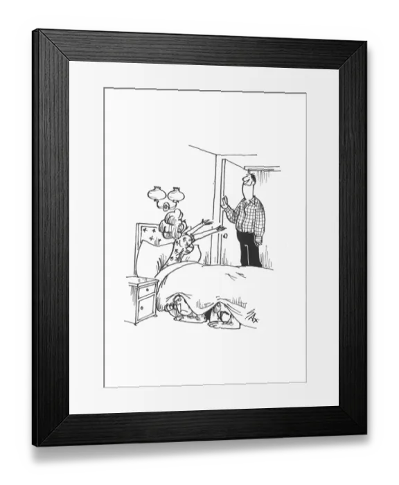 Framed Print : Sax Usually paying little or no attention to political correctness, Sax cartoons are often saucy Framed Print : Sax Usually paying little or no attention to political correctness, Sax cartoons are often saucy