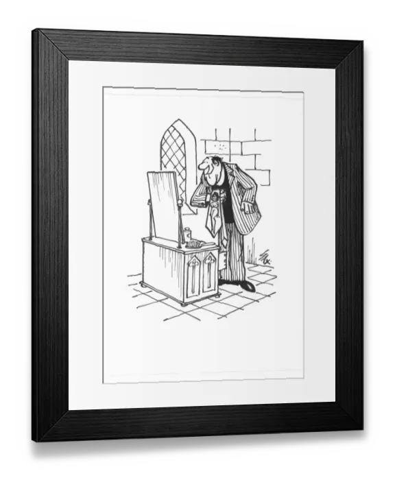 Framed Print : Sax Usually paying little or no attention to political correctness, Sax cartoons are often saucy Framed Print : Sax Usually paying little or no attention to political correctness, Sax cartoons are often saucy