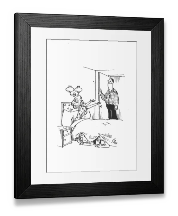 Framed Print : Sax Usually paying little or no attention to political correctness, Sax cartoons are often saucy Framed Print : Sax Usually paying little or no attention to political correctness, Sax cartoons are often saucy