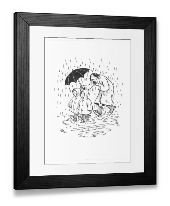 Framed Print : Sax Usually paying little or no attention to political correctness, Sax cartoons are often saucy Framed Print : Sax Usually paying little or no attention to political correctness, Sax cartoons are often saucy