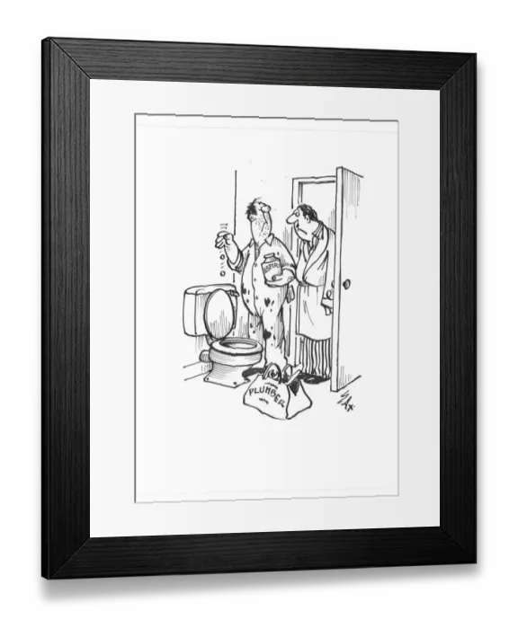 Framed Print : Sax Usually paying little or no attention to political correctness, Sax cartoons are often saucy Framed Print : Sax Usually paying little or no attention to political correctness, Sax cartoons are often saucy