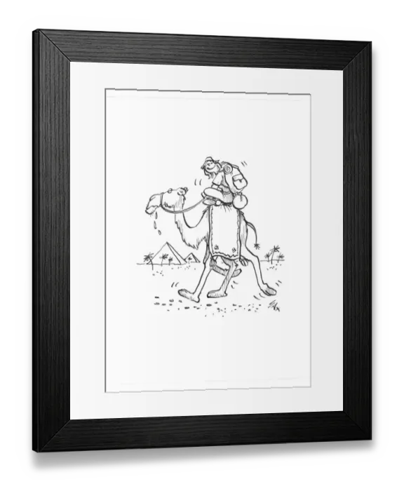 Framed Print : Sax Usually paying little or no attention to political correctness, Sax cartoons are often saucy Framed Print : Sax Usually paying little or no attention to political correctness, Sax cartoons are often saucy