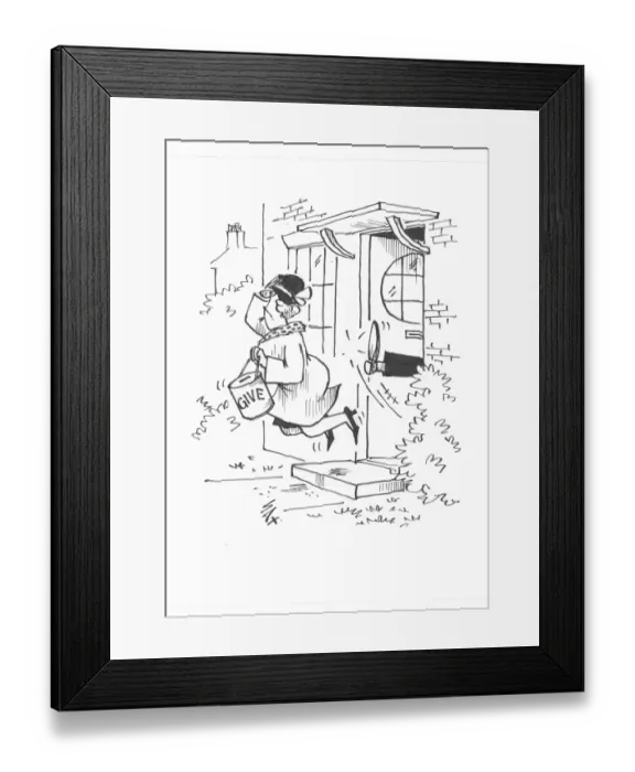 Framed Print : Sax Usually paying little or no attention to political correctness, Sax cartoons are often saucy Framed Print : Sax Usually paying little or no attention to political correctness, Sax cartoons are often saucy