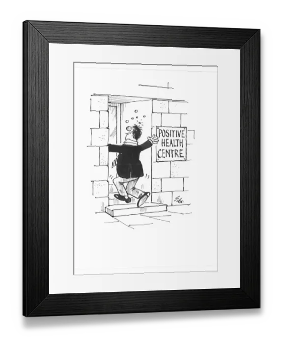 Framed Print : Sax Usually paying little or no attention to political correctness, Sax cartoons are often saucy Framed Print : Sax Usually paying little or no attention to political correctness, Sax cartoons are often saucy