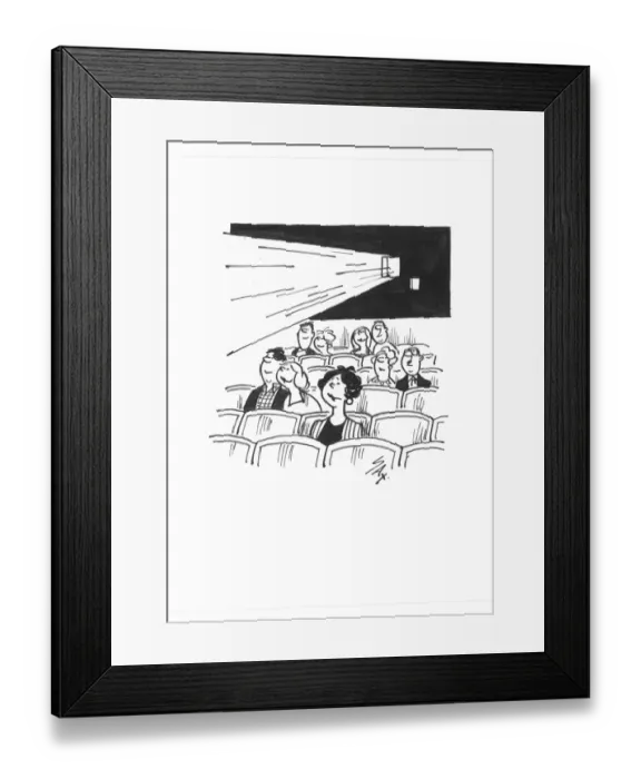 Framed Print : Sax Usually paying little or no attention to political correctness, Sax cartoons are often saucy Framed Print : Sax Usually paying little or no attention to political correctness, Sax cartoons are often saucy