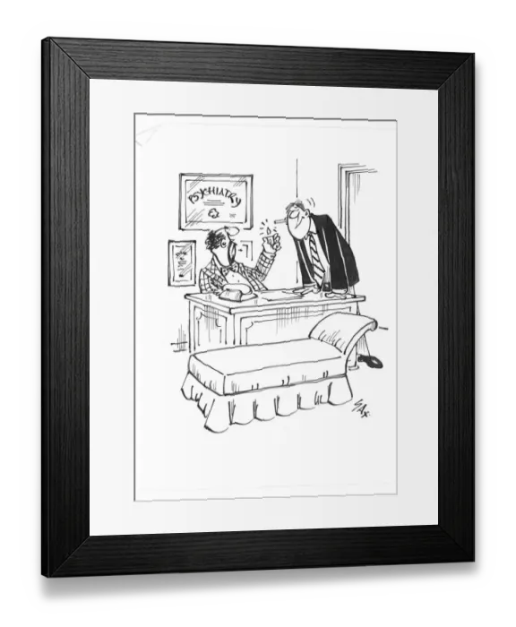 Framed Print : Sax Usually paying little or no attention to political correctness, Sax cartoons are often saucy Framed Print : Sax Usually paying little or no attention to political correctness, Sax cartoons are often saucy