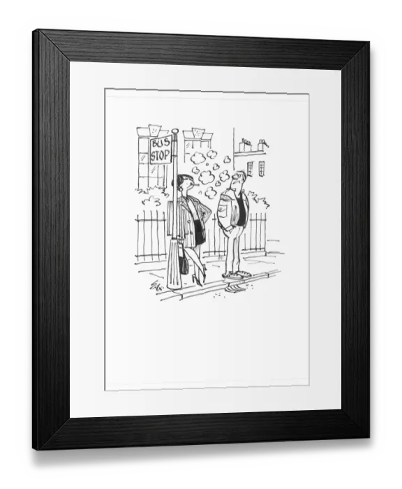 Framed Print : Sax Usually paying little or no attention to political correctness, Sax cartoons are often saucy Framed Print : Sax Usually paying little or no attention to political correctness, Sax cartoons are often saucy