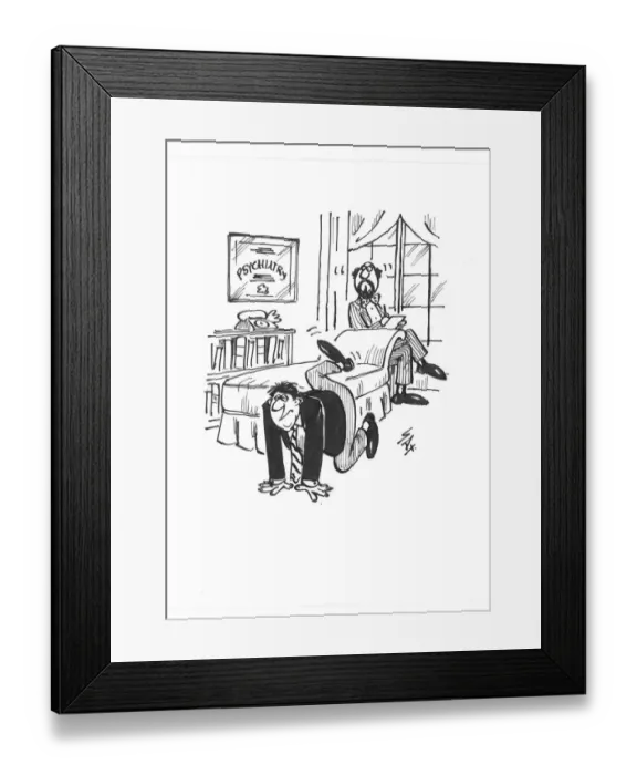 Framed Print : Sax Usually paying little or no attention to political correctness, Sax cartoons are often saucy Framed Print : Sax Usually paying little or no attention to political correctness, Sax cartoons are often saucy