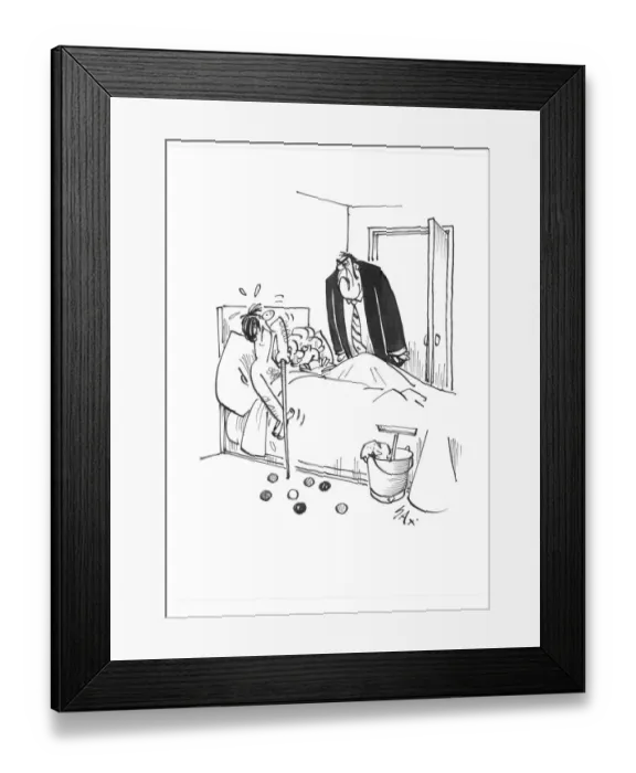 Framed Print : Sax Usually paying little or no attention to political correctness, Sax cartoons are often saucy Framed Print : Sax Usually paying little or no attention to political correctness, Sax cartoons are often saucy