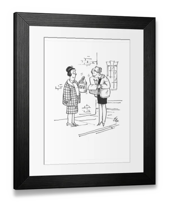 Framed Print : Sax Usually paying little or no attention to political correctness, Sax cartoons are often saucy Framed Print : Sax Usually paying little or no attention to political correctness, Sax cartoons are often saucy