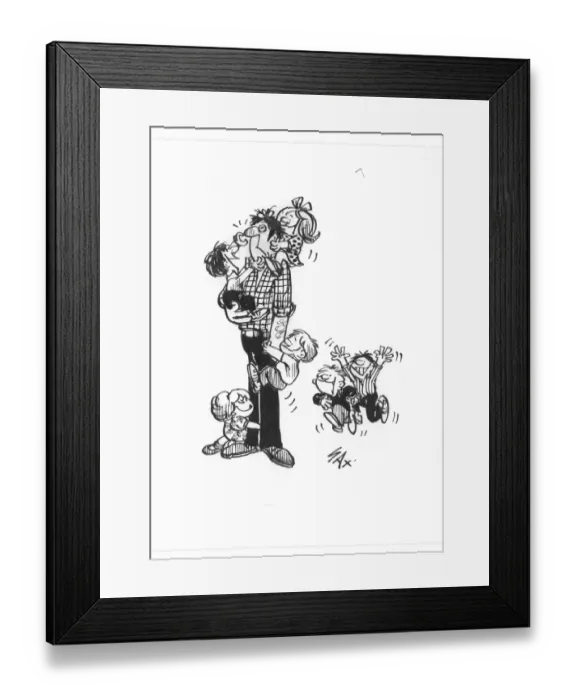 Framed Print : Sax Usually paying little or no attention to political correctness, Sax cartoons are often saucy Framed Print : Sax Usually paying little or no attention to political correctness, Sax cartoons are often saucy