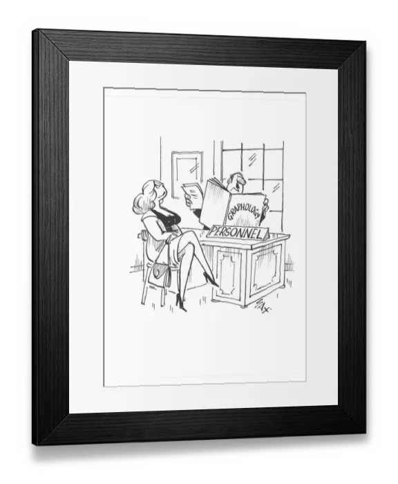 Framed Print : Sax Usually paying little or no attention to political correctness, Sax cartoons are often saucy Framed Print : Sax Usually paying little or no attention to political correctness, Sax cartoons are often saucy