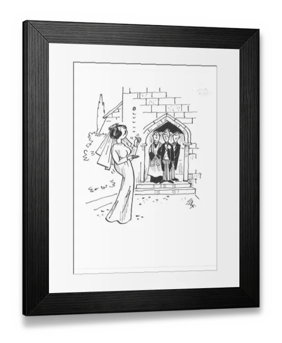 Framed Print : Sax Framed Print : Sax