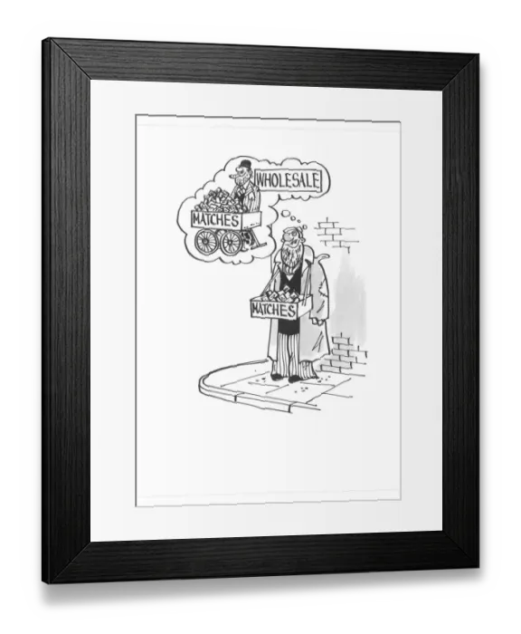 Framed Print : Sax Usually paying little or no attention to political correctness, Sax cartoons are often saucy Framed Print : Sax Usually paying little or no attention to political correctness, Sax cartoons are often saucy