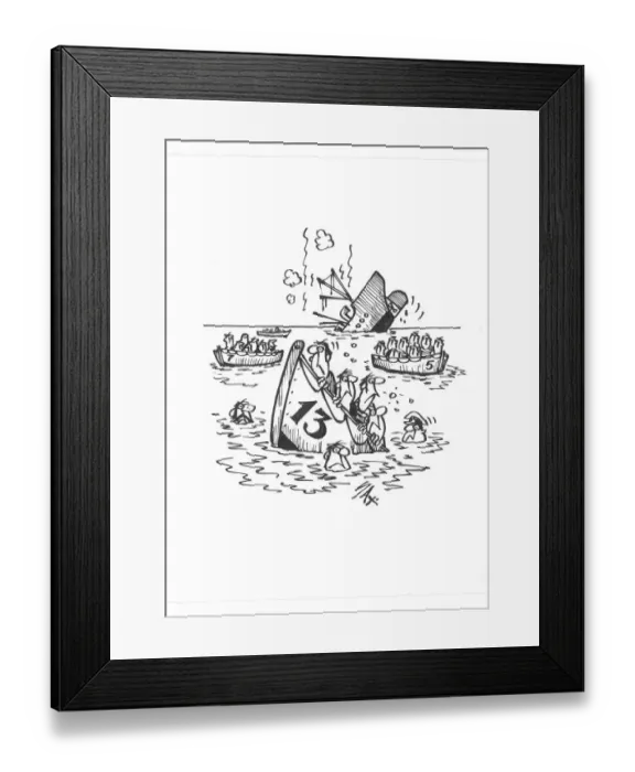 Framed Print : Sax Usually paying little or no attention to political correctness, Sax cartoons are often saucy Framed Print : Sax Usually paying little or no attention to political correctness, Sax cartoons are often saucy