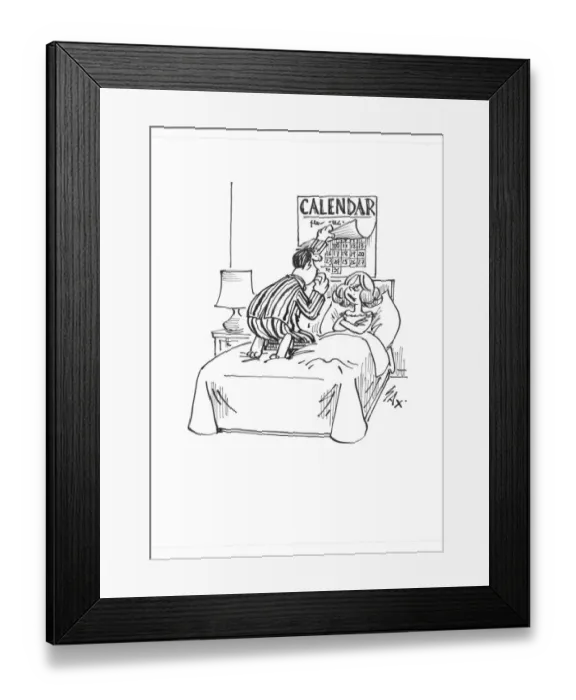 Framed Print : Sax Usually paying little or no attention to political correctness, Sax cartoons are often saucy Framed Print : Sax Usually paying little or no attention to political correctness, Sax cartoons are often saucy