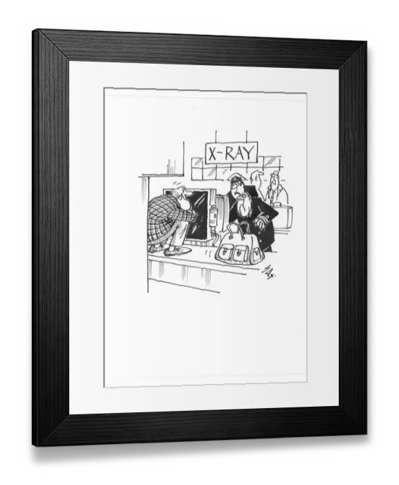 Framed Print : Sax Usually paying little or no attention to political correctness, Sax cartoons are often saucy Framed Print : Sax Usually paying little or no attention to political correctness, Sax cartoons are often saucy