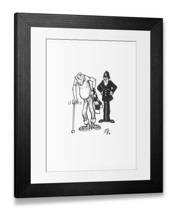 Framed Print : Sax Usually paying little or no attention to political correctness, Sax cartoons are often saucy Framed Print : Sax Usually paying little or no attention to political correctness, Sax cartoons are often saucy