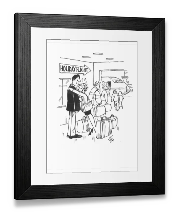 Framed Print : Sax Usually paying little or no attention to political correctness, Sax cartoons are often saucy Framed Print : Sax Usually paying little or no attention to political correctness, Sax cartoons are often saucy