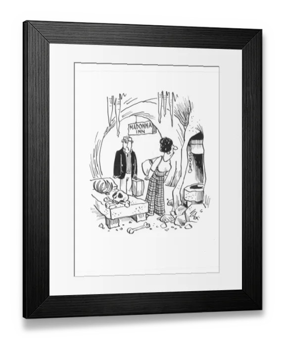 Framed Print : Sax Usually paying little or no attention to political correctness, Sax cartoons are often saucy Framed Print : Sax Usually paying little or no attention to political correctness, Sax cartoons are often saucy