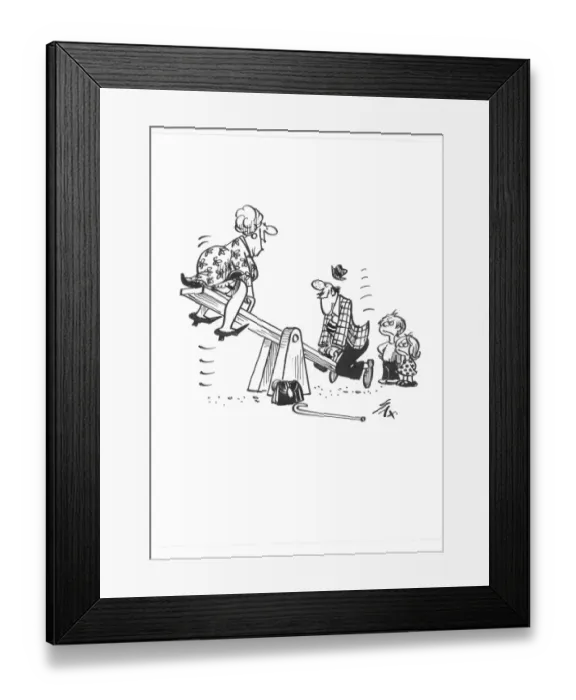 Framed Print : Sax Usually paying little or no attention to political correctness, Sax cartoons are often saucy Framed Print : Sax Usually paying little or no attention to political correctness, Sax cartoons are often saucy