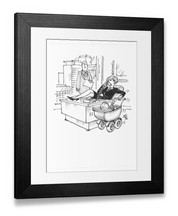Framed Print : Sax Usually paying little or no attention to political correctness, Sax cartoons are often saucy Framed Print : Sax Usually paying little or no attention to political correctness, Sax cartoons are often saucy