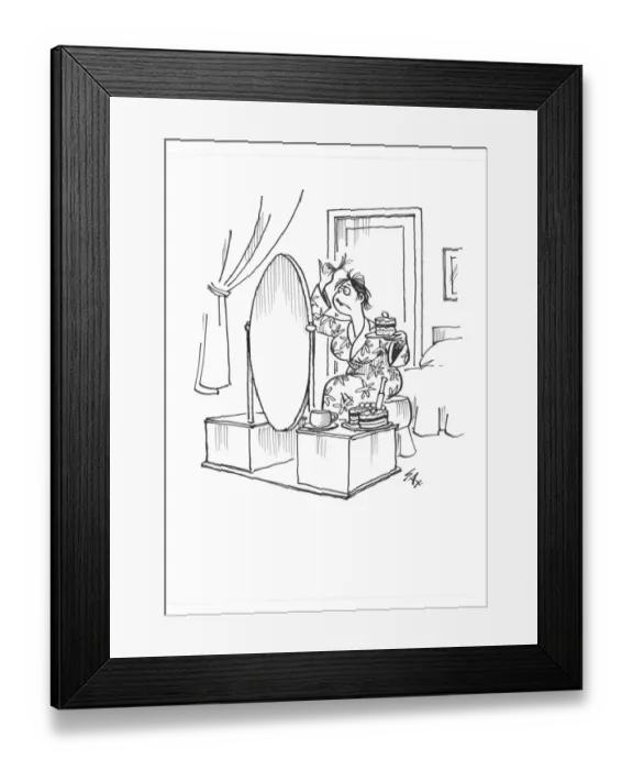 Framed Print : Sax Usually paying little or no attention to political correctness, Sax cartoons are often saucy Framed Print : Sax Usually paying little or no attention to political correctness, Sax cartoons are often saucy