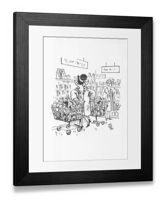 Framed Print : Sax Usually paying little or no attention to political correctness, Sax cartoons are often saucy Framed Print : Sax Usually paying little or no attention to political correctness, Sax cartoons are often saucy
