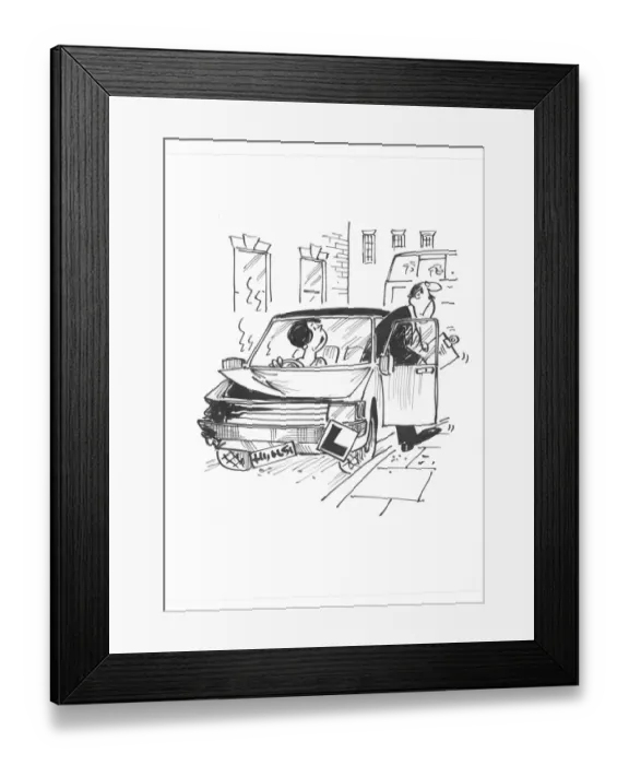 Framed Print : Sax Usually paying little or no attention to political correctness, Sax cartoons are often saucy Framed Print : Sax Usually paying little or no attention to political correctness, Sax cartoons are often saucy