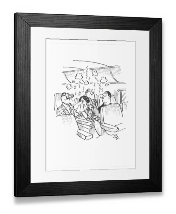 Framed Print : Sax Usually paying little or no attention to political correctness, Sax cartoons are often saucy Framed Print : Sax Usually paying little or no attention to political correctness, Sax cartoons are often saucy