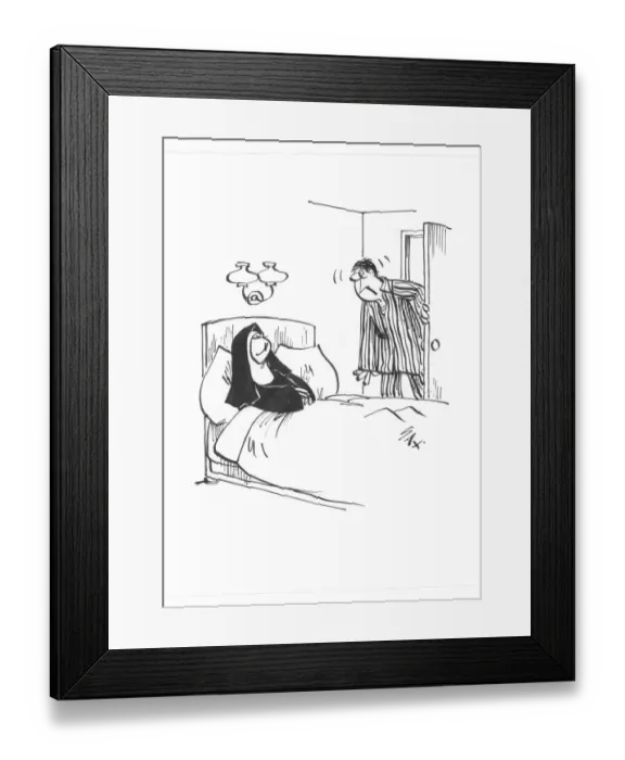 Framed Print : Sax Usually paying little or no attention to political correctness, Sax cartoons are often saucy Framed Print : Sax Usually paying little or no attention to political correctness, Sax cartoons are often saucy
