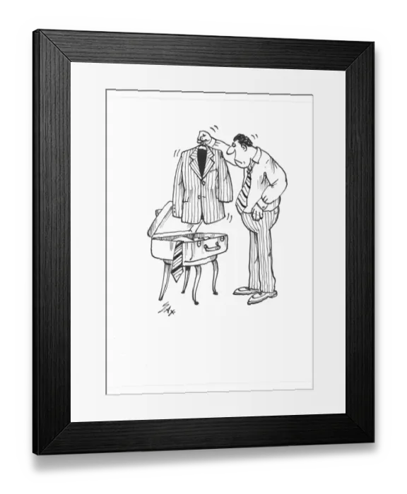 Framed Print : Sax Usually paying little or no attention to political correctness, Sax cartoons are often saucy Framed Print : Sax Usually paying little or no attention to political correctness, Sax cartoons are often saucy