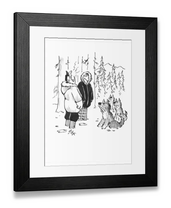 Framed Print : Sax Usually paying little or no attention to political correctness, Sax cartoons are often saucy Framed Print : Sax Usually paying little or no attention to political correctness, Sax cartoons are often saucy
