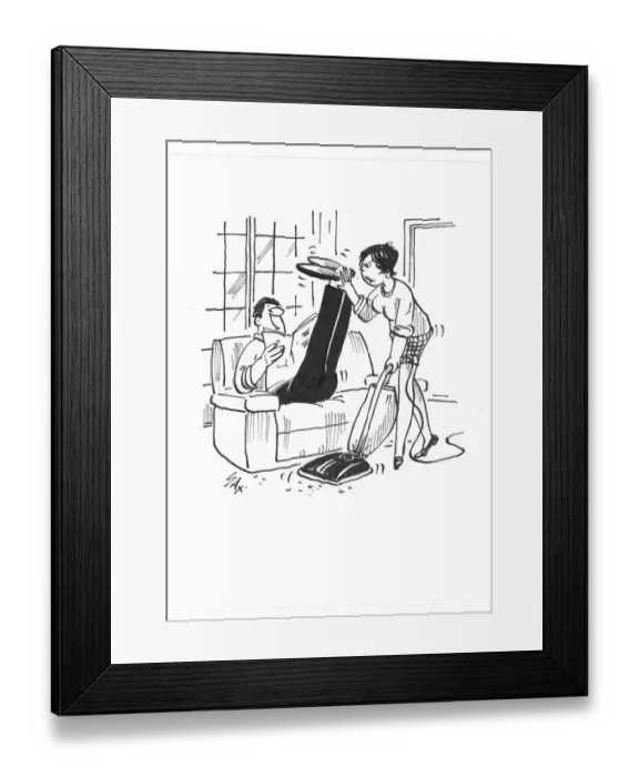 Framed Print : Sax Usually paying little or no attention to political correctness, Sax cartoons are often saucy Framed Print : Sax Usually paying little or no attention to political correctness, Sax cartoons are often saucy