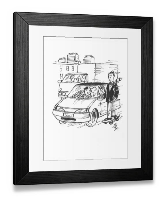 Framed Print : Sax Usually paying little or no attention to political correctness, Sax cartoons are often saucy Framed Print : Sax Usually paying little or no attention to political correctness, Sax cartoons are often saucy