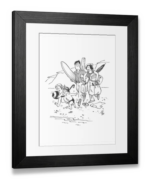 Framed Print : Sax Usually paying little or no attention to political correctness, Sax cartoons are often saucy Framed Print : Sax Usually paying little or no attention to political correctness, Sax cartoons are often saucy