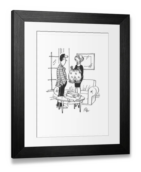 Framed Print : Sax Usually paying little or no attention to political correctness, Sax cartoons are often saucy Framed Print : Sax Usually paying little or no attention to political correctness, Sax cartoons are often saucy