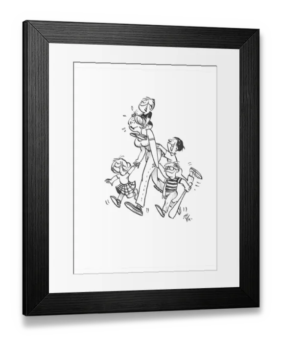Framed Print : Sax Usually paying little or no attention to political correctness, Sax cartoons are often saucy Framed Print : Sax Usually paying little or no attention to political correctness, Sax cartoons are often saucy