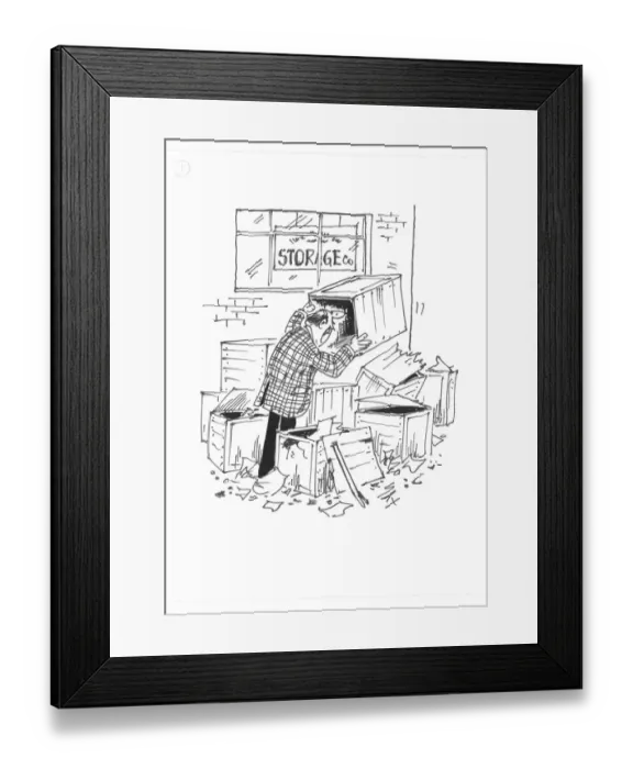 Framed Print : Sax Usually paying little or no attention to political correctness, Sax cartoons are often saucy Framed Print : Sax Usually paying little or no attention to political correctness, Sax cartoons are often saucy