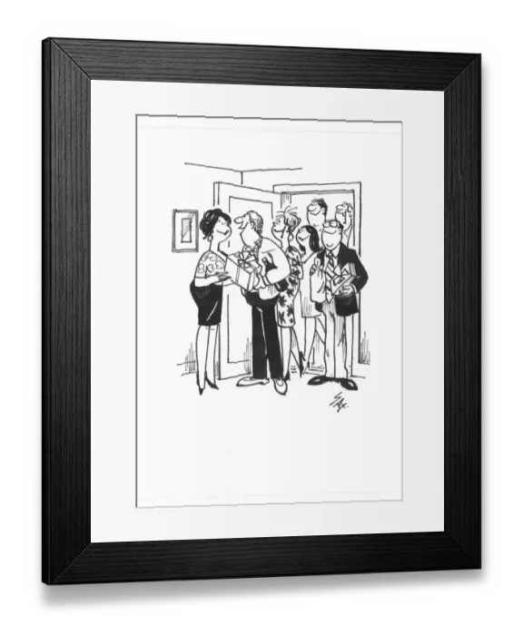 Framed Print : Sax Usually paying little or no attention to political correctness, Sax cartoons are often saucy Framed Print : Sax Usually paying little or no attention to political correctness, Sax cartoons are often saucy