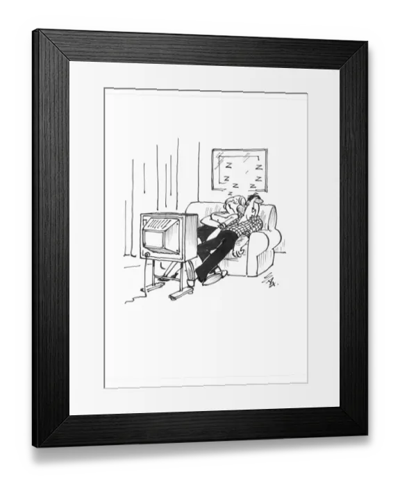 Framed Print : Sax Usually paying little or no attention to political correctness, Sax cartoons are often saucy Framed Print : Sax Usually paying little or no attention to political correctness, Sax cartoons are often saucy