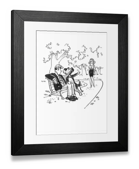 Framed Print : Sax Usually paying little or no attention to political correctness, Sax cartoons are often saucy Framed Print : Sax Usually paying little or no attention to political correctness, Sax cartoons are often saucy