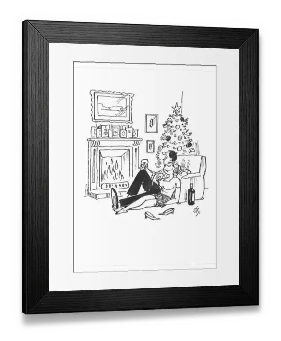 Framed Print : Sax Usually paying little or no attention to political correctness, Sax cartoons are often saucy Framed Print : Sax Usually paying little or no attention to political correctness, Sax cartoons are often saucy