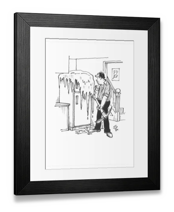 Framed Print : Sax Usually paying little or no attention to political correctness, Sax cartoons are often saucy Framed Print : Sax Usually paying little or no attention to political correctness, Sax cartoons are often saucy